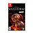 Oddworld Soulstorm Oddtimized Edition Seminovo - Nintendo Switch - Imagem 1