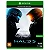 Halo 5: Guardians - Xbox One - Imagem 1