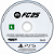 EA FC 25 Seminovo Sem Capa - PS5 - Imagem 1