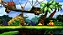 Donkey Kong Country Returns HD Seminovo - Nintendo Switch - Imagem 4