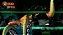 Donkey Kong Country Returns HD Seminovo - Nintendo Switch - Imagem 5