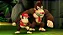 Donkey Kong Country Returns HD Seminovo - Nintendo Switch - Imagem 6