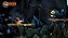 Donkey Kong Country Returns HD Seminovo - Nintendo Switch - Imagem 7