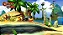 Donkey Kong Country Returns HD Seminovo - Nintendo Switch - Imagem 8