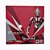 Action Figure Zoffy - Ultraman Mebius Special Set Ultra-Act - Bandai - Imagem 1