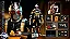 Action Figure Despair Warrior SST-054 Escala 1/6 - SOOSOO TOYS - Imagem 10