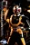 Action Figure Despair Warrior SST-054 Escala 1/6 - SOOSOO TOYS - Imagem 7