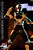 Action Figure Despair Warrior SST-054 Escala 1/6 - SOOSOO TOYS - Imagem 8