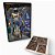 Action Figure Despair Warrior SST-054 Escala 1/6 - SOOSOO TOYS - Imagem 6