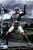 Action Figure The Rage RX SST-059 ESCALA 1/6 Seminovo - SOOSOOTOYS - Imagem 7