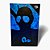 Action Figure The Rage RX SST-059 ESCALA 1/6 Seminovo - SOOSOOTOYS - Imagem 1