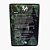 Action Figure The Sun Warrior SST-052 1/6 Seminovo - SOOSOOTOYS - Imagem 5