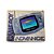 Console Game Boy Advance Cor Glacier Na Caixa Original Seminovo - Nintendo - Imagem 3