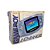 Console Game Boy Advance Cor Glacier Na Caixa Original Seminovo - Nintendo - Imagem 1