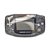 Console Game Boy Advance Cor Glacier Na Caixa Original Seminovo - Nintendo - Imagem 2