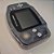 Console Game Boy Advance Cor Glacier Na Caixa Original Seminovo - Nintendo - Imagem 5