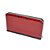 Console Nintendo 3DS XL Vermelho Destravado Seminovo - Nintendo - Imagem 1