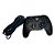 Controle GameSir G7 SE Wired Controller para Xbox e PC Seminovo - GameSir - Imagem 3