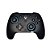 Controle GameSir G7 SE Wired Controller para Xbox e PC Seminovo - GameSir - Imagem 1