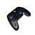 Controle GameSir G7 SE Wired Controller para Xbox e PC Seminovo - GameSir - Imagem 2