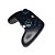 Controle GameSir G7 SE Wired Controller para Xbox e PC Seminovo - GameSir - Imagem 4