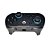 Controle GameSir G7 SE Wired Controller para Xbox e PC Seminovo - GameSir - Imagem 6