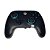 Controle GameSir G7 SE Wired Controller para Xbox e PC Seminovo - GameSir - Imagem 5