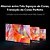 Display Interativo Artist Pro 22 Gen 2 Seminova - XP Pen - Imagem 3