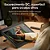 Display Interativo Artist Pro 22 Gen 2 Seminova - XP Pen - Imagem 7