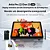 Display Interativo Artist Pro 22 Gen 2 Seminova - XP Pen - Imagem 1