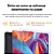 Display Interativo Artist Pro 22 Gen 2 Seminova - XP Pen - Imagem 13