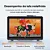 Display Interativo Artist Pro 22 Gen 2 Seminova - XP Pen - Imagem 5