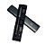 Display Interativo Artist Pro 22 Gen 2 Seminova - XP Pen - Imagem 16