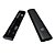 Display Interativo Artist Pro 22 Gen 2 Seminova - XP Pen - Imagem 17