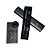 Display Interativo Artist Pro 22 Gen 2 Seminova - XP Pen - Imagem 10