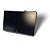 Display Interativo Artist Pro 22 Gen 2 Seminova - XP Pen - Imagem 4