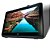 Display Interativo Artist Pro 22 Gen 2 Seminova - XP Pen - Imagem 2