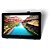 Display Interativo Artist Pro 22 Gen 2 Seminova - XP Pen - Imagem 15