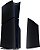 Tampa Console Playstation 5 Slim Midnight Black Seminovo - PS5 - Imagem 2