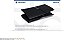 Tampa Console Playstation 5 Slim Midnight Black Seminovo - PS5 - Imagem 5