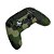 Controle Nacon Revolution Pro Controller 3 Camuflado Seminovo - PS4 / PC - Imagem 2