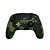 Controle Nacon Revolution Pro Controller 3 Camuflado Seminovo - PS4 / PC - Imagem 4
