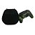 Controle Nacon Revolution Pro Controller 3 Camuflado Seminovo - PS4 / PC - Imagem 3