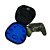 Controle Nacon Revolution Pro Controller 3 Camuflado Seminovo - PS4 / PC - Imagem 5