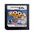 Zoo Tycoon 2  Seminovo Sem Caixa - Nintendo DS - Imagem 1