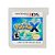 Pokémon X Seminovo Sem Caixa - Nintendo 3DS - Imagem 1