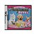 Paws & Claws: Pampered Pets Seminovo - Nintendo DS - Imagem 1