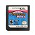 Paws & Claws: Pampered Pets Seminovo - Nintendo DS - Imagem 2