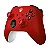 Controle Xbox Series S Pulse Red - Series X, S, One Seminovo Sem Caixa - Xbox - Imagem 1