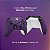 Controle sem Fio Xbox Astral Purple Seminovo Sem Caixa - Xbox - Imagem 3